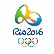 奥运qq头像图片大全,跟奥运会有关的头像图片