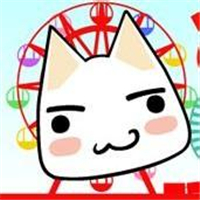 toro猫头像图片