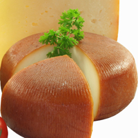 奶酪头像图片