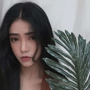 伤感女生头像2019最新