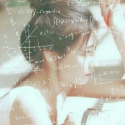 数学公式头像女生可爱超仙的 2024最火女生头像数学公式